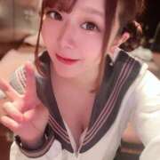 ヒメ日記 2025/07/27 15:30 投稿 ひなの オペラ