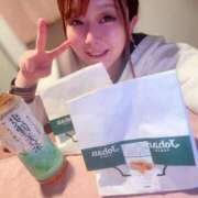 ヒメ日記 2025/07/29 15:56 投稿 ひなの オペラ