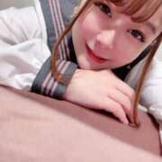 ヒメ日記 2025/07/29 22:29 投稿 ひなの オペラ