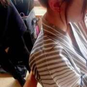 ヒメ日記 2025/08/01 07:22 投稿 ひなの オペラ