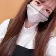 ヒメ日記 2025/08/01 20:51 投稿 ひなの オペラ