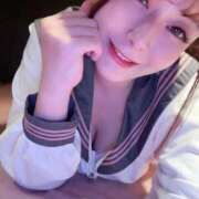 ヒメ日記 2025/08/01 21:32 投稿 ひなの オペラ