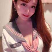 ヒメ日記 2025/08/01 21:52 投稿 ひなの オペラ