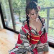 ヒメ日記 2025/08/03 13:12 投稿 ひなの オペラ