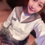 ヒメ日記 2025/08/03 18:46 投稿 ひなの オペラ