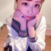 ヒメ日記 2025/08/03 18:53 投稿 ひなの オペラ