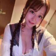 ヒメ日記 2025/08/03 20:41 投稿 ひなの オペラ