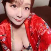 ヒメ日記 2025/08/04 17:29 投稿 ひなの オペラ