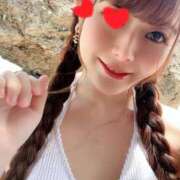 ヒメ日記 2025/08/06 13:15 投稿 ひなの オペラ