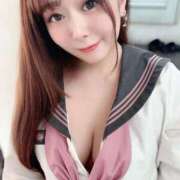 ヒメ日記 2025/08/08 17:01 投稿 ひなの オペラ