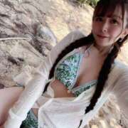 ヒメ日記 2025/08/09 07:50 投稿 ひなの オペラ