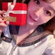 ヒメ日記 2025/08/09 13:30 投稿 ひなの オペラ