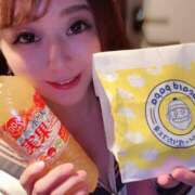 ヒメ日記 2025/08/10 17:06 投稿 ひなの オペラ