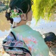 ヒメ日記 2025/08/11 18:15 投稿 ひなの オペラ