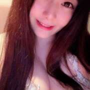 ヒメ日記 2025/08/13 08:45 投稿 ひなの オペラ