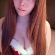 ヒメ日記 2025/08/13 10:01 投稿 ひなの オペラ