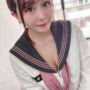 ヒメ日記 2025/08/15 09:07 投稿 ひなの オペラ