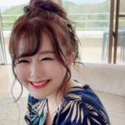 ヒメ日記 2025/08/22 12:31 投稿 ひなの オペラ