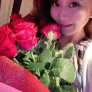 ヒメ日記 2025/08/22 18:45 投稿 ひなの オペラ