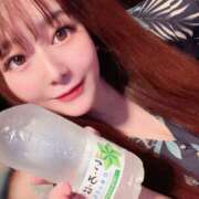 ヒメ日記 2025/08/22 19:45 投稿 ひなの オペラ