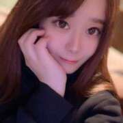 ヒメ日記 2025/08/24 20:49 投稿 ひなの オペラ