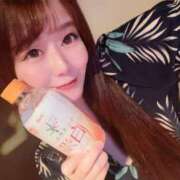 ヒメ日記 2025/08/24 21:40 投稿 ひなの オペラ