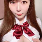 ヒメ日記 2025/08/24 21:46 投稿 ひなの オペラ