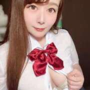 ヒメ日記 2025/08/24 21:53 投稿 ひなの オペラ