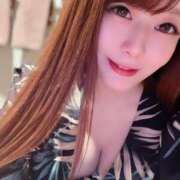 ヒメ日記 2025/08/26 10:30 投稿 ひなの オペラ