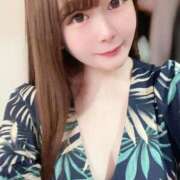 ヒメ日記 2025/08/26 11:30 投稿 ひなの オペラ