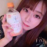 ヒメ日記 2025/08/26 12:03 投稿 ひなの オペラ