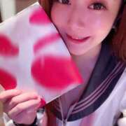 ヒメ日記 2025/08/26 15:02 投稿 ひなの オペラ