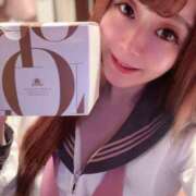 ヒメ日記 2025/08/27 17:01 投稿 ひなの オペラ