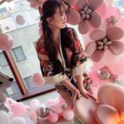 ヒメ日記 2025/08/28 16:45 投稿 ひなの オペラ