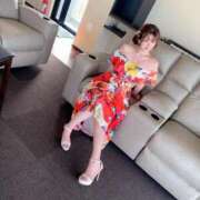 ヒメ日記 2025/08/30 19:30 投稿 ひなの オペラ