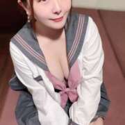 ヒメ日記 2025/09/05 18:02 投稿 ひなの オペラ