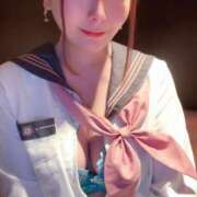 ヒメ日記 2025/09/05 18:32 投稿 ひなの オペラ