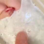 ヒメ日記 2025/09/05 18:47 投稿 ひなの オペラ