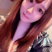 ヒメ日記 2025/09/20 19:01 投稿 ひなの オペラ