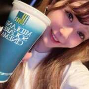 ヒメ日記 2025/09/20 21:45 投稿 ひなの オペラ