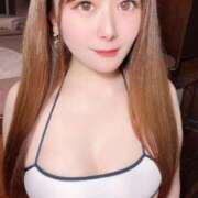 ヒメ日記 2025/09/21 09:01 投稿 ひなの オペラ