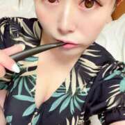 ヒメ日記 2025/09/23 12:03 投稿 ひなの オペラ