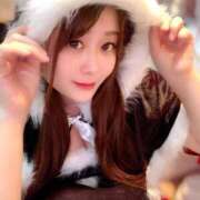 ヒメ日記 2025/09/24 22:01 投稿 ひなの オペラ