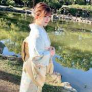 ヒメ日記 2025/09/25 12:45 投稿 ひなの オペラ