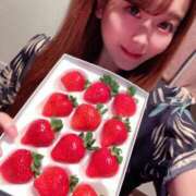 ヒメ日記 2025/09/25 21:31 投稿 ひなの オペラ