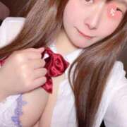 ヒメ日記 2025/09/25 23:01 投稿 ひなの オペラ