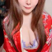 ヒメ日記 2025/09/26 11:31 投稿 ひなの オペラ