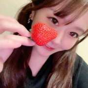 ヒメ日記 2025/09/26 20:03 投稿 ひなの オペラ