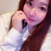 ヒメ日記 2025/09/27 08:15 投稿 ひなの オペラ