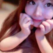 ヒメ日記 2025/10/01 11:44 投稿 ひなの オペラ